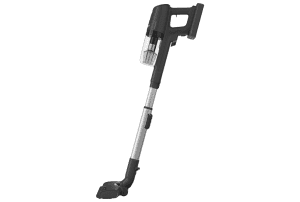 v1699353356/productvergelijker/STEELSTOFZNIEUW/13900848_kk_24-4