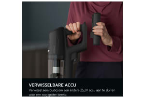 v1699353368/productvergelijker/STEELSTOFZNIEUW/13900848_kk_28-23