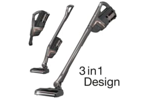 v1699353387/productvergelijker/STEELSTOFZNIEUW/22394058_kk_1-1