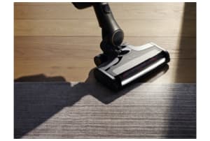 v1699353389/productvergelijker/STEELSTOFZNIEUW/22394058_kk_2-5