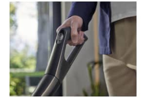 v1699353397/productvergelijker/STEELSTOFZNIEUW/22394058_kk_5-7