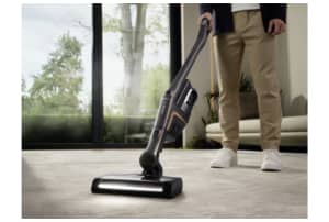 v1699353408/productvergelijker/STEELSTOFZNIEUW/22394058_kk_10-11