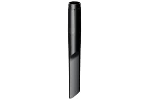 v1699353429/productvergelijker/STEELSTOFZNIEUW/29267434_kk_5-4