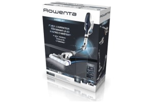 v1699353473/productvergelijker/STEELSTOFZNIEUW/11240649_kk_6-11