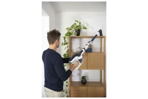 v1699353475/productvergelijker/STEELSTOFZNIEUW/11240649_kk_7-12
