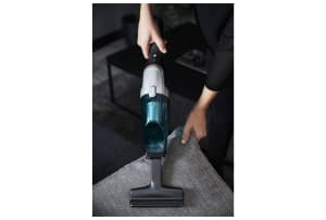 v1699353543/productvergelijker/STEELSTOFZNIEUW/33861935_kk_15-12