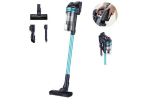 v1699353547/productvergelijker/STEELSTOFZNIEUW/13629438_kk_1-0