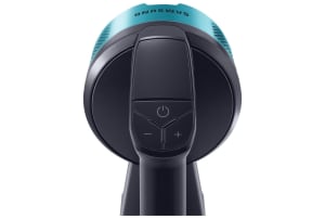 v1699353551/productvergelijker/STEELSTOFZNIEUW/13629438_kk_3-8