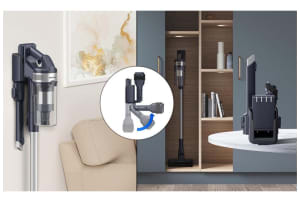 v1699353555/productvergelijker/STEELSTOFZNIEUW/13629438_kk_5-10