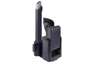 v1699353557/productvergelijker/STEELSTOFZNIEUW/13629438_kk_6-11