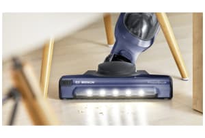 v1699353641/productvergelijker/STEELSTOFZNIEUW/18915188_kk_2-5