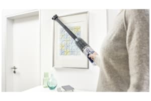 v1699353643/productvergelijker/STEELSTOFZNIEUW/18915188_kk_3-6