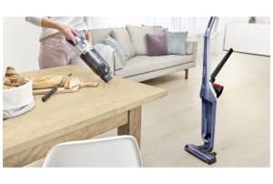 v1699353645/productvergelijker/STEELSTOFZNIEUW/18915188_kk_4-7