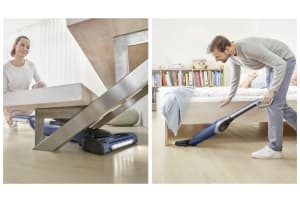 v1699353648/productvergelijker/STEELSTOFZNIEUW/18915188_kk_5-8