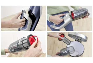 v1699353649/productvergelijker/STEELSTOFZNIEUW/18915188_kk_6-9