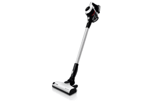 v1699353659/productvergelijker/STEELSTOFZNIEUW/11261332_kk_3-1