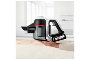 v1699353661/productvergelijker/STEELSTOFZNIEUW/11261332_kk_4-6