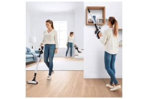 v1699353663/productvergelijker/STEELSTOFZNIEUW/11261332_kk_5-7