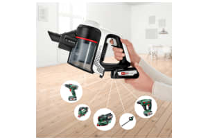 v1699353665/productvergelijker/STEELSTOFZNIEUW/11261332_kk_6-8