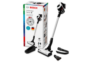 v1699353667/productvergelijker/STEELSTOFZNIEUW/11261332_kk_7-2