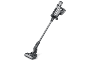 v1699353712/productvergelijker/STEELSTOFZNIEUW/31588399_kk_2-1