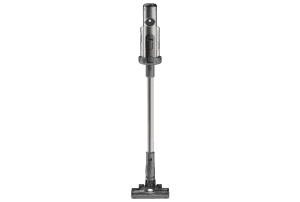 v1699353714/productvergelijker/STEELSTOFZNIEUW/31588399_kk_3-3