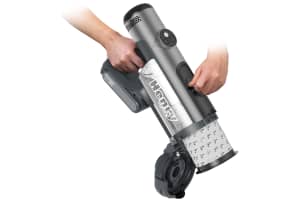 v1699353719/productvergelijker/STEELSTOFZNIEUW/31588399_kk_4-8