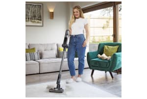 v1699353721/productvergelijker/STEELSTOFZNIEUW/31588399_kk_5-9