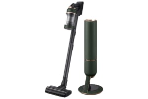 v1699353726/productvergelijker/STEELSTOFZNIEUW/20249678_kk_1-1