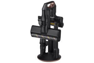 v1699353752/productvergelijker/STEELSTOFZNIEUW/20249678_kk_12-24