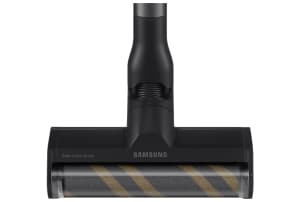 v1699353755/productvergelijker/STEELSTOFZNIEUW/20249678_kk_13-21