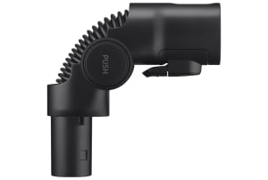 v1699353763/productvergelijker/STEELSTOFZNIEUW/20249678_kk_16-25