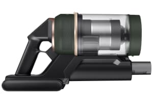 v1699353788/productvergelijker/STEELSTOFZNIEUW/20249678_kk_26-15