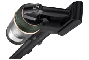 v1699353793/productvergelijker/STEELSTOFZNIEUW/20249678_kk_28-18