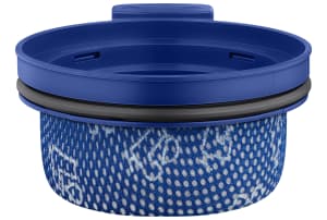 v1699353834/productvergelijker/STEELSTOFZNIEUW/20249678_kk_45-28