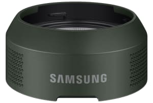 v1699353837/productvergelijker/STEELSTOFZNIEUW/20249678_kk_46-29