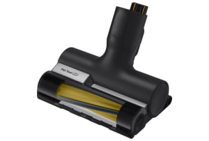 v1699353845/productvergelijker/STEELSTOFZNIEUW/20249678_kk_49-20