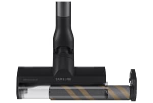 v1699353851/productvergelijker/STEELSTOFZNIEUW/20249678_kk_51-23