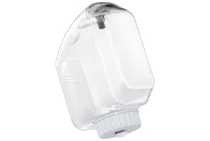 v1699353859/productvergelijker/STEELSTOFZNIEUW/20249678_kk_54-32