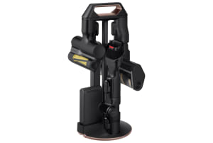 v1699353861/productvergelijker/STEELSTOFZNIEUW/20249678_kk_55-34