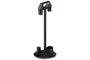 v1699353863/productvergelijker/STEELSTOFZNIEUW/20249678_kk_56-35