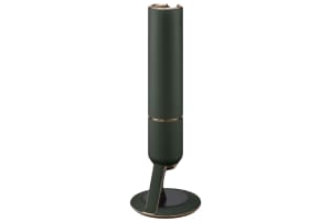 v1699353870/productvergelijker/STEELSTOFZNIEUW/20249678_kk_58-36