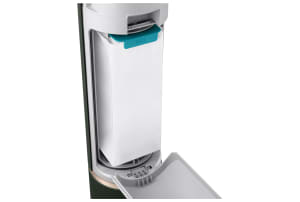 v1699353876/productvergelijker/STEELSTOFZNIEUW/20249678_kk_60-37