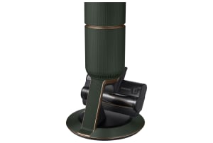 v1699353887/productvergelijker/STEELSTOFZNIEUW/20249678_kk_64-33