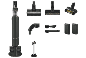 v1699353905/productvergelijker/STEELSTOFZNIEUW/20249678_kk_70-0