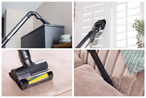 v1699353911/productvergelijker/STEELSTOFZNIEUW/20249678_kk_72-43