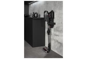 v1699353924/productvergelijker/STEELSTOFZNIEUW/13859651_kk_6-11