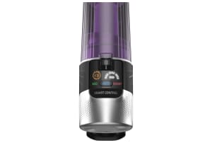 v1699353990/productvergelijker/STEELSTOFZNIEUW/36488361_kk_10-11