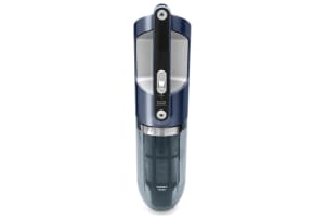 v1699354032/productvergelijker/STEELSTOFZNIEUW/7701874_kk_5-2