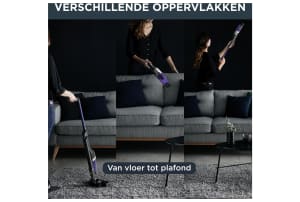 v1699354048/productvergelijker/STEELSTOFZNIEUW/35559510_kk_4-1